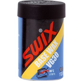 SWIX SCIOLINA VG30 BASE